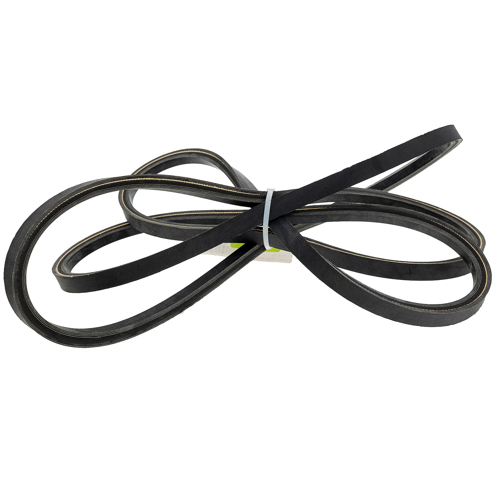 Ariens D18352 OEM Gravely Belt 52 inch SS