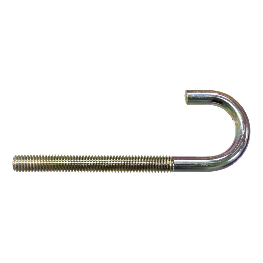 Ariens J Bolt D23058 alternate view