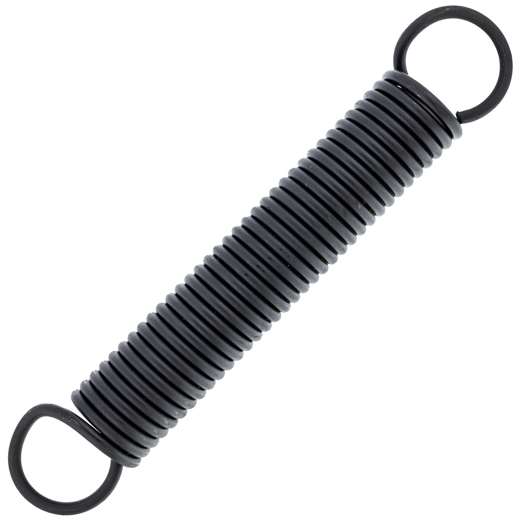 Ariens D28025 Idler ZT Fury Chariot 61 52 48