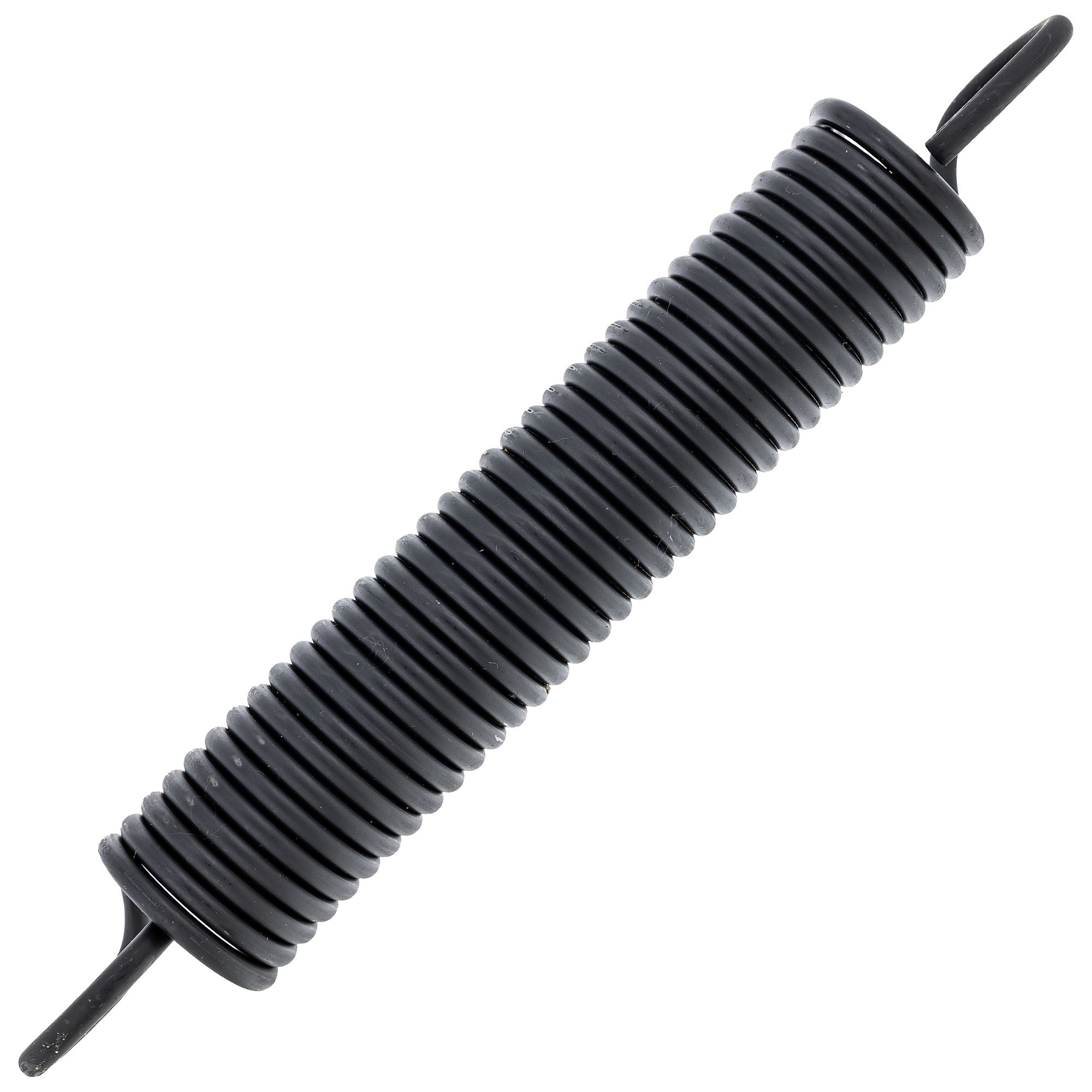 Ariens Idler
