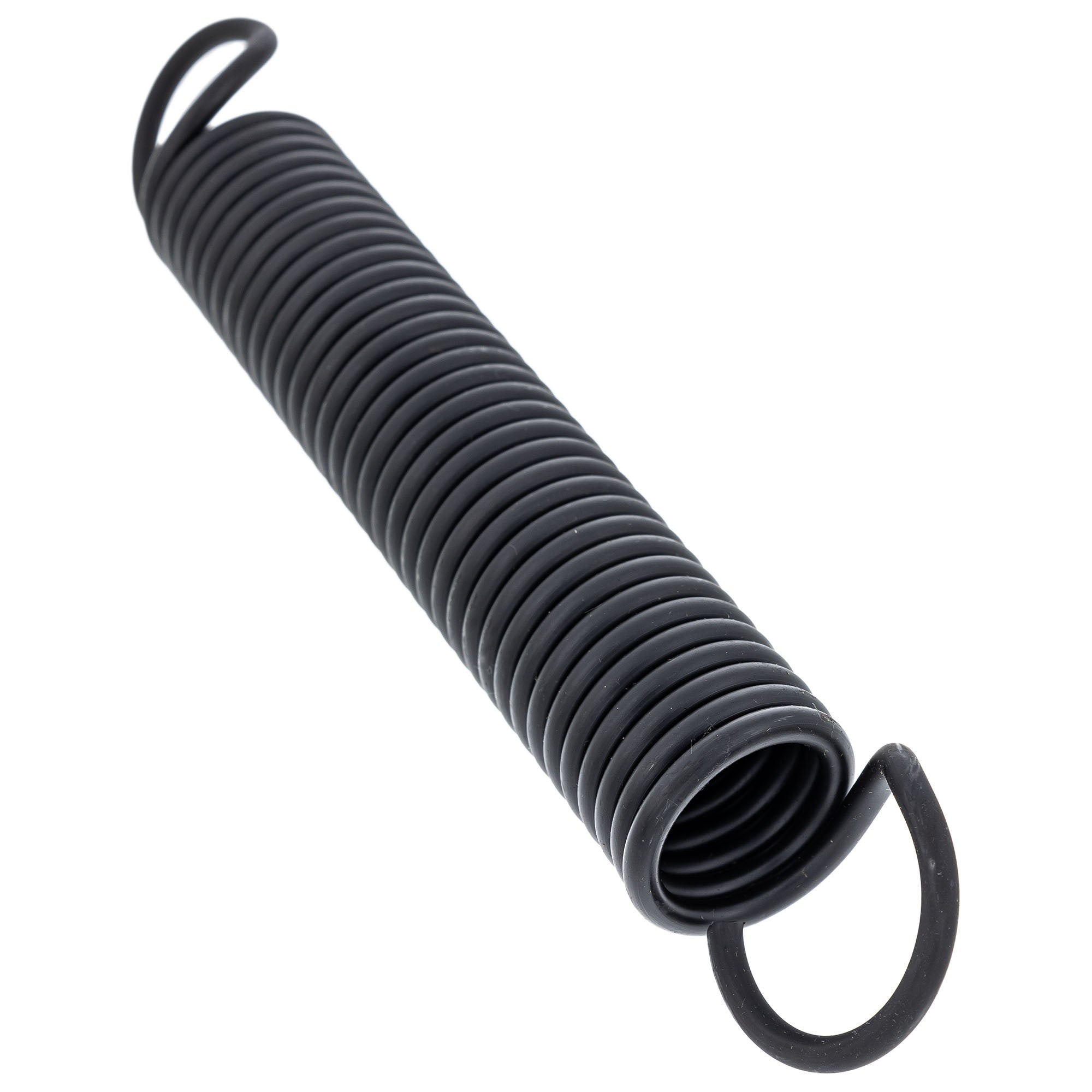 Ariens D28025 Gravely SPRING Deck IDLER