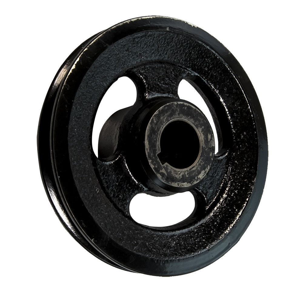 Ariens Pulley D28091