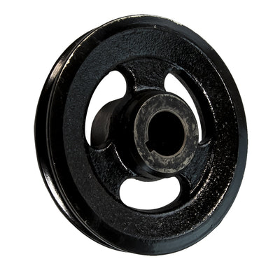 Ariens Pulley D28091