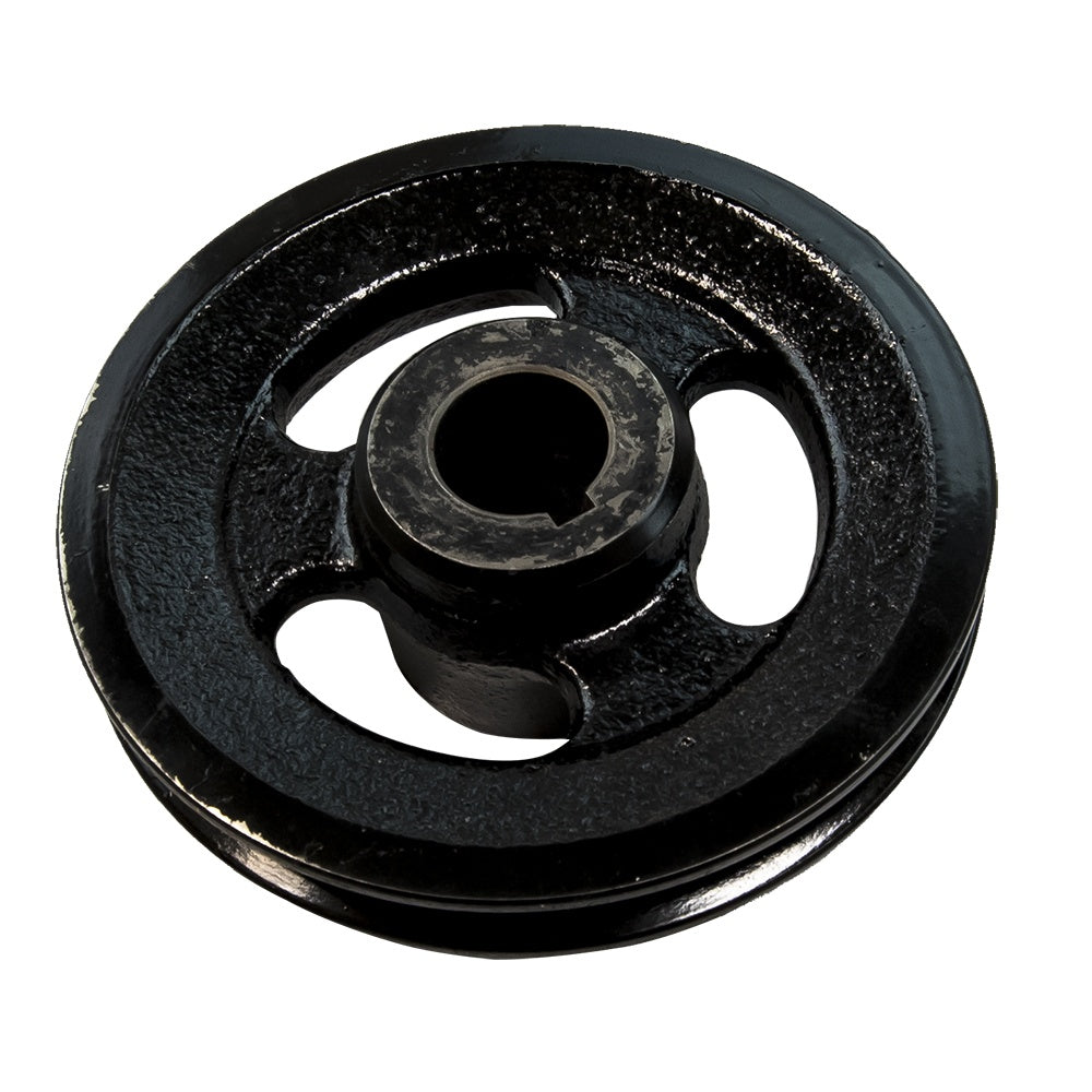 Ariens Pulley D28091 alternate view