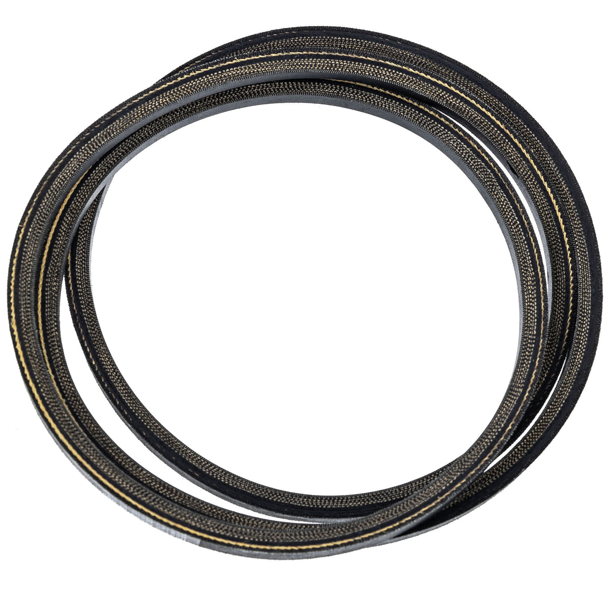 Ariens D28125 Belt ZT Fury Chariot 61 52 48