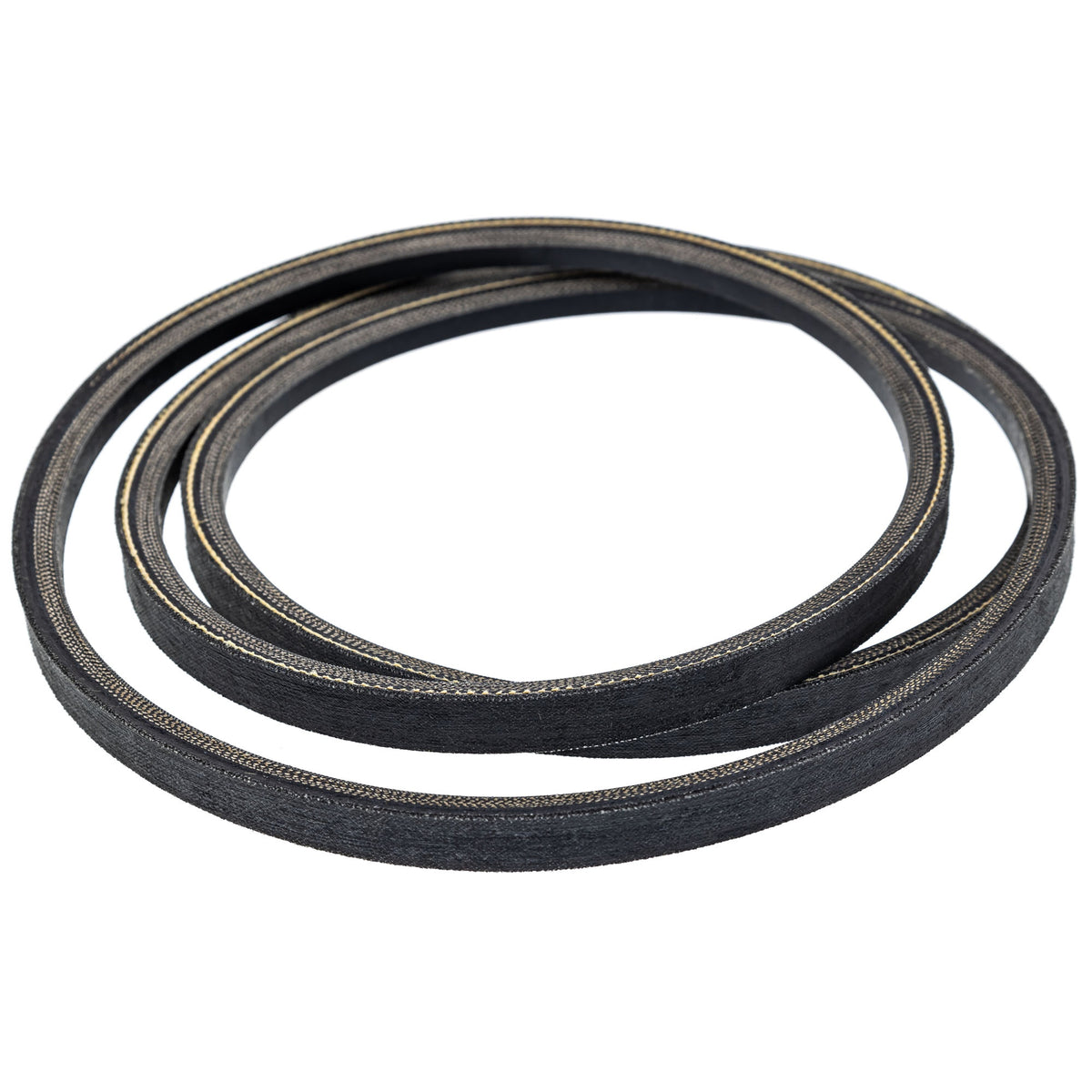 Genuine OEM Ariens Belt
