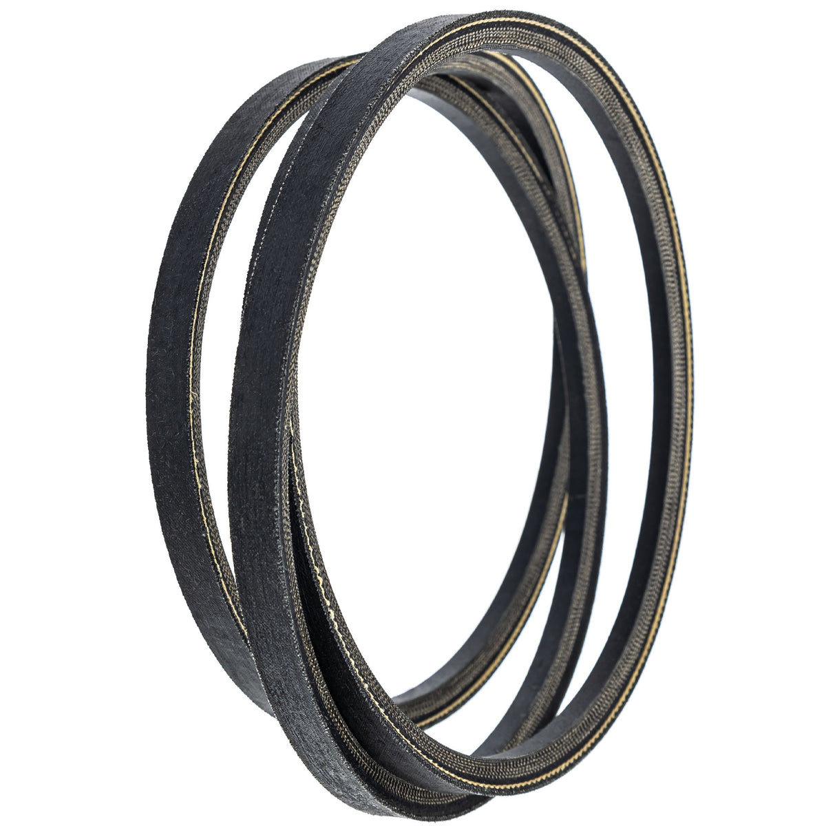 Ariens D28125 OEM Gravely Drive Belt