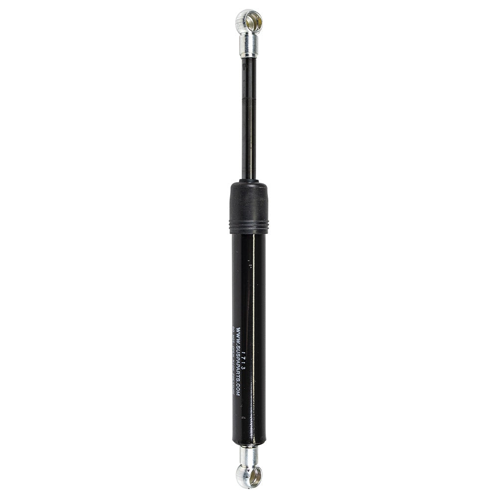 Genuine OEM Ariens Dampener