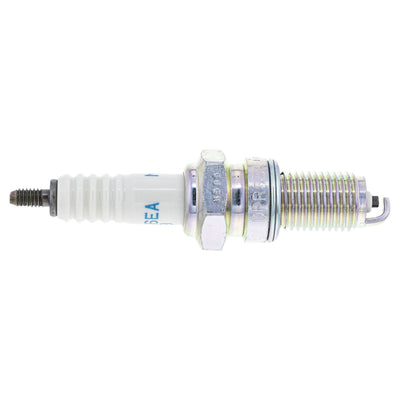 NGK Spark Plug DPR6EA-9