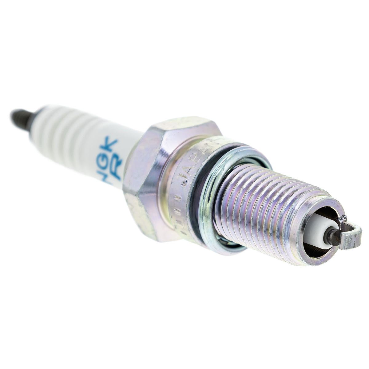 NGK Spark Plug DPR6EA-9