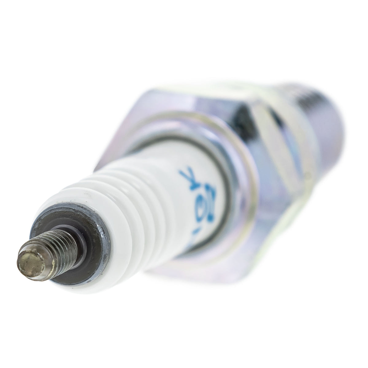NGK DPR6EA-9 WPS  Spark Plug #5531