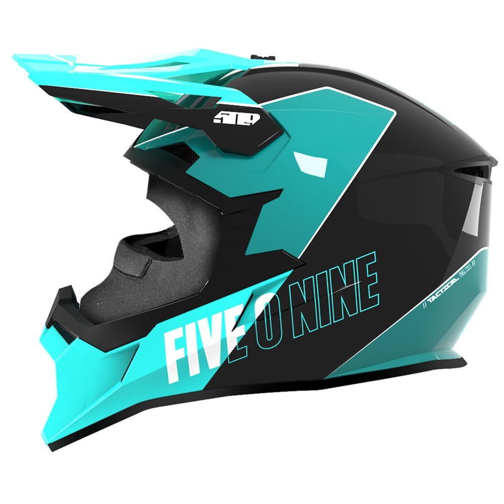 509 Tactical 2.0 Helmet