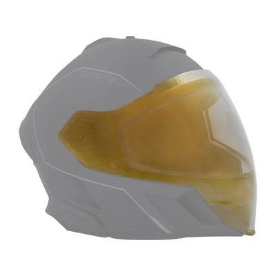 509 Mach V Shield F01016300-000-501