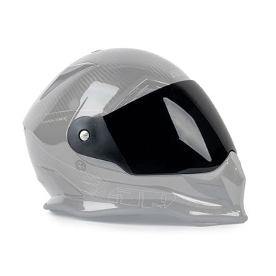 509 Mach III Carbon Shield F01019100-000-001