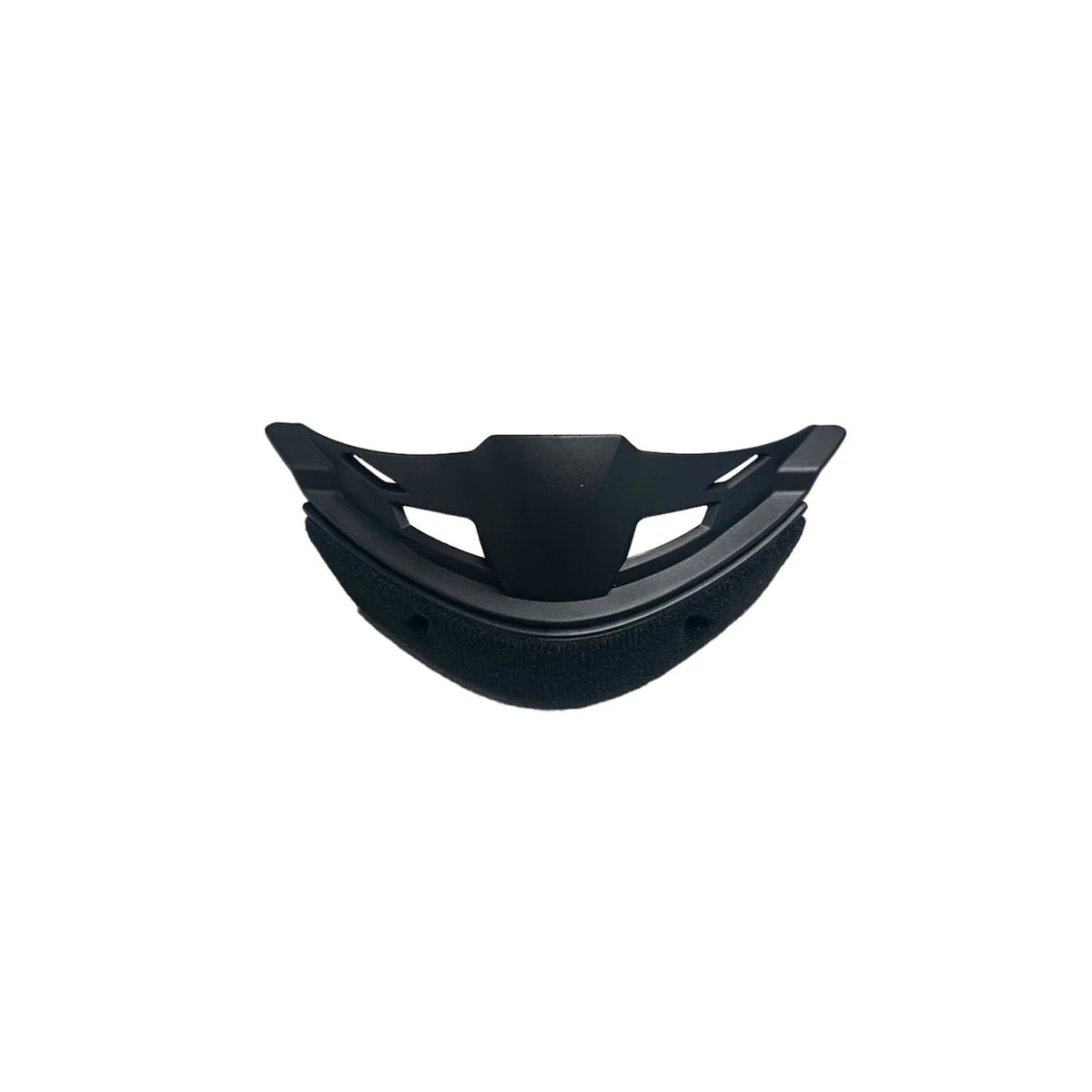 509 F01020000-000-001 Breath Deflector