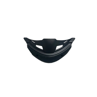 509 Breath Deflector F01020000-000-001