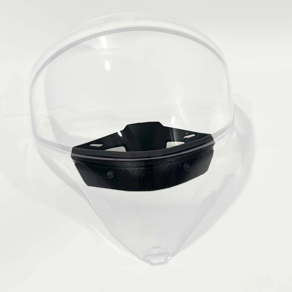 509 Breath Deflector F01020000-000-001