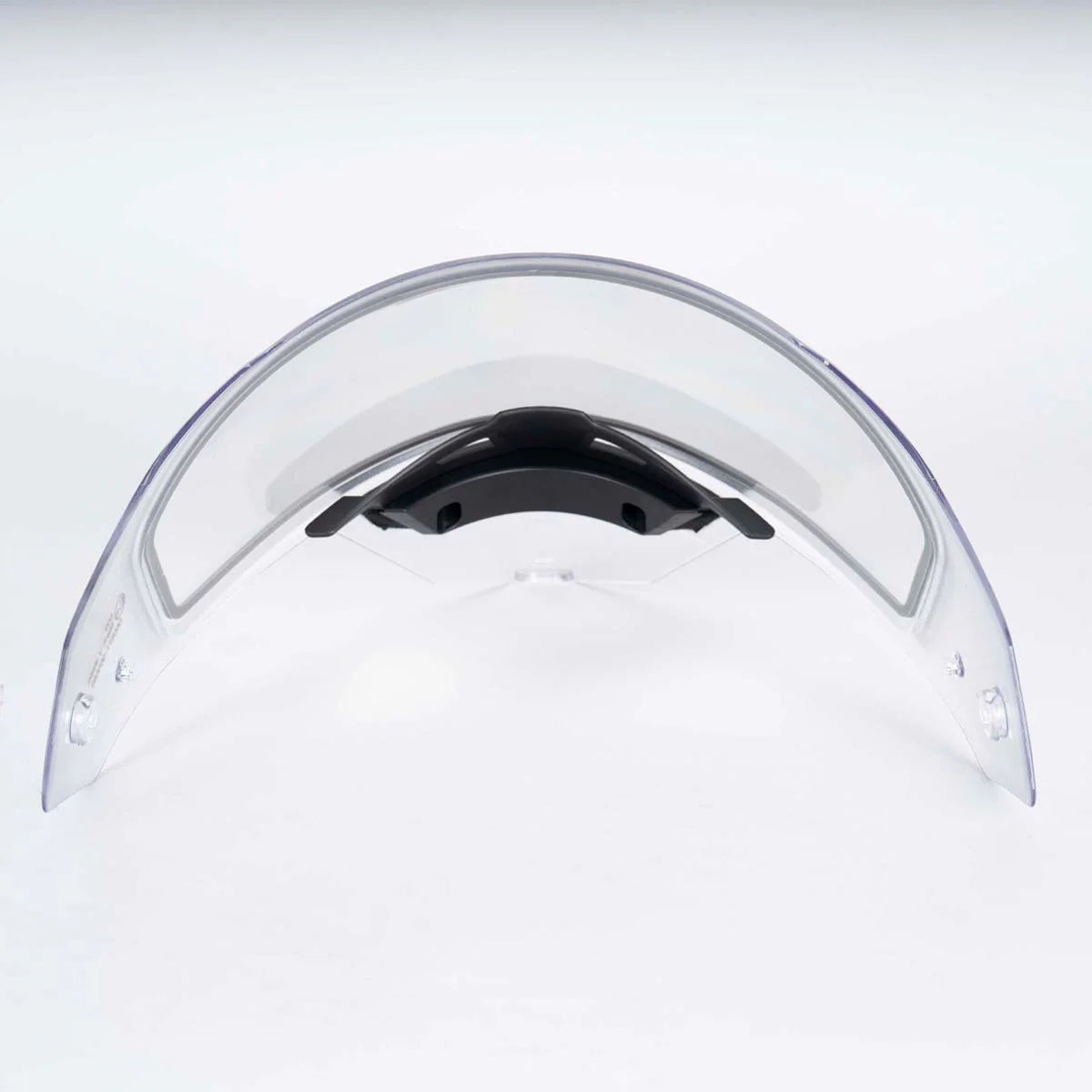 509 F01020000-000-001 Replacement Breath Deflector For Mach V Helmets