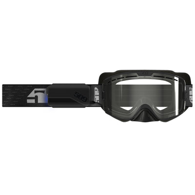 509 Kingpin XL Ignite Goggle F02000100-000-001