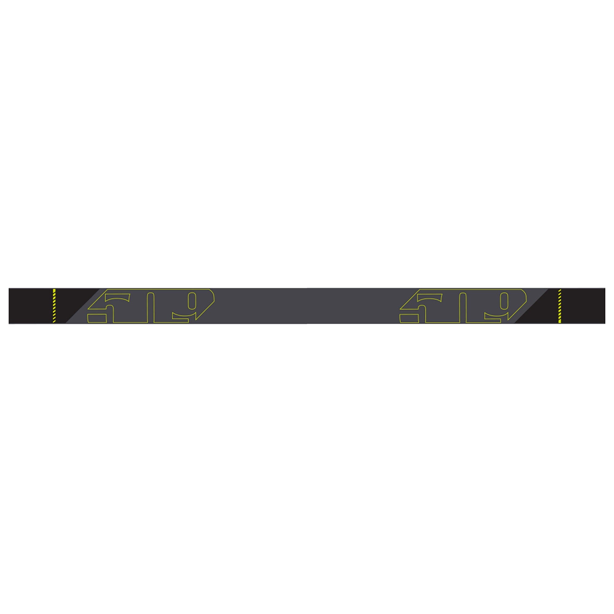 Genuine OEM 509 Kingpin Goggle