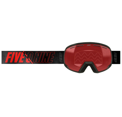 509 Ripper 2.0 Youth Goggle F02002201-000-101
