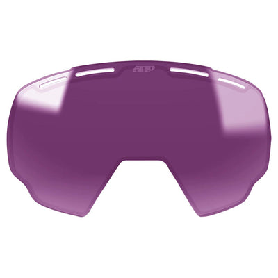 509 Ripper Youth Goggle 2.0 Lens F02002301-000-001
