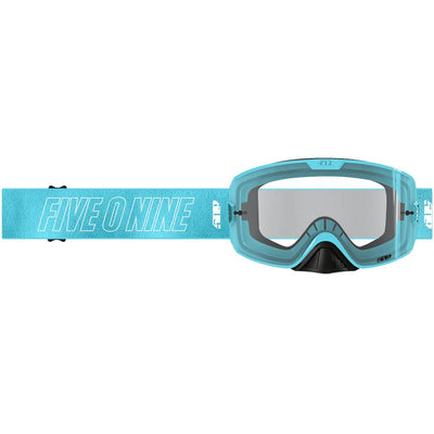 509 Kingpin Offroad Goggles F02003500-000-203