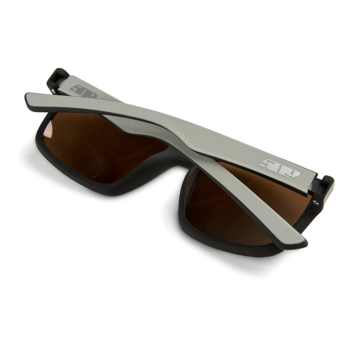 Genuine OEM 509 Deuce Sunglasses