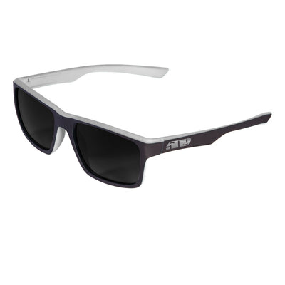 509 Deuce Sunglasses F02003700-000-001