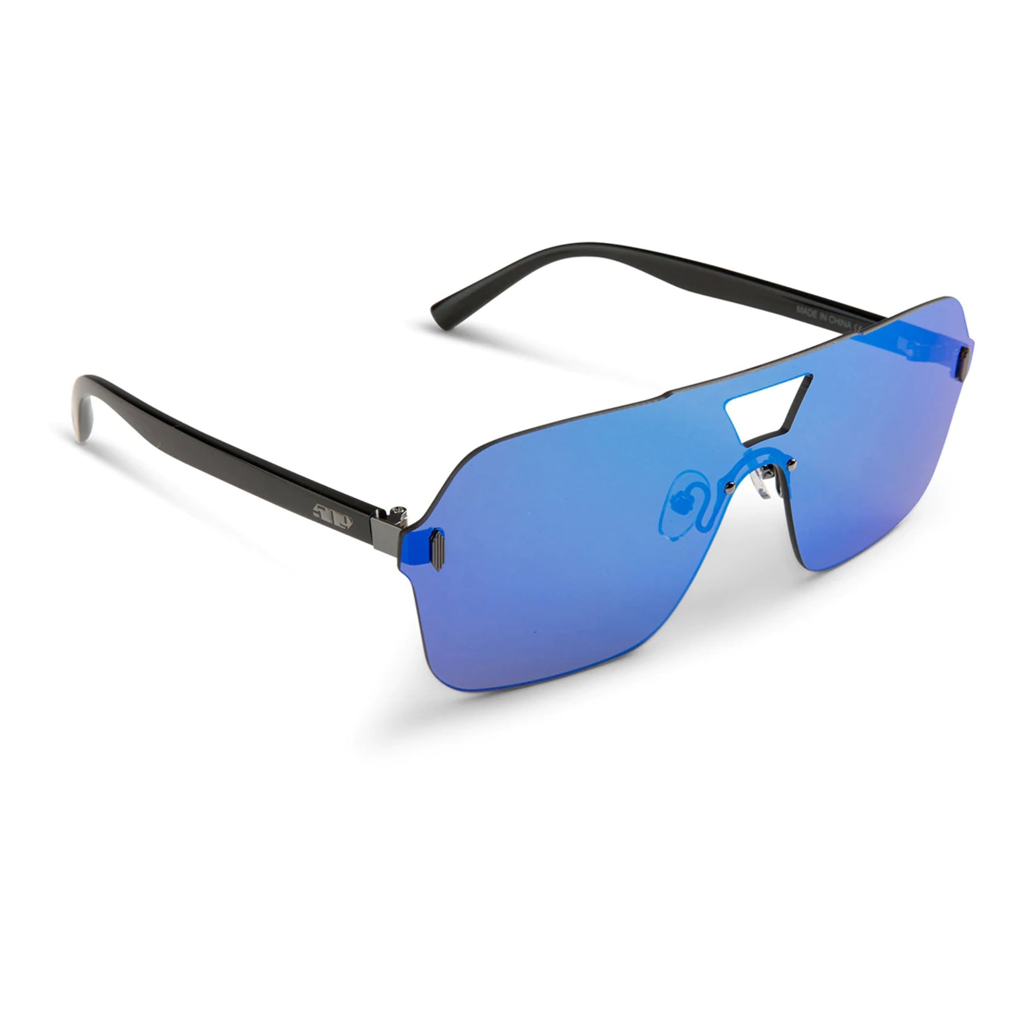 Genuine OEM 509 Horizon Sunglasses