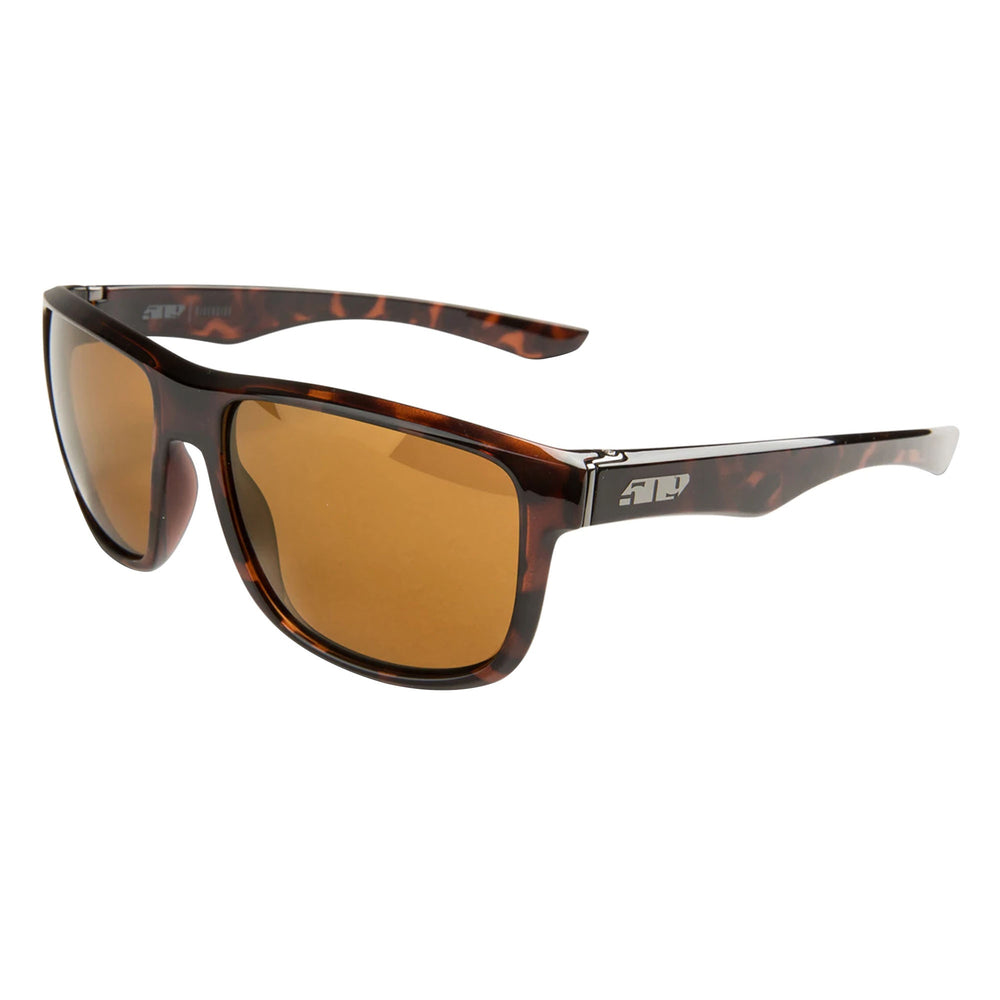509 Riverside Sunglasses F02004000-000-901