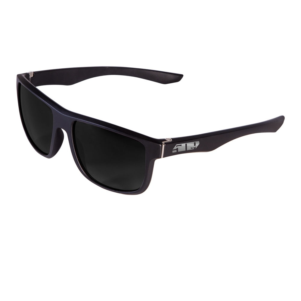 509 Riverside Sunglasses F02004000-000-001