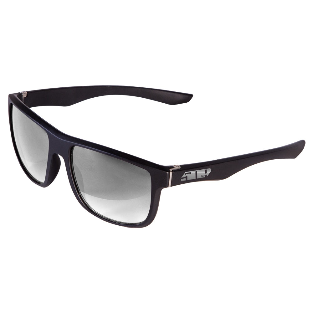 509 Riverside Sunglasses F02004000-000-003