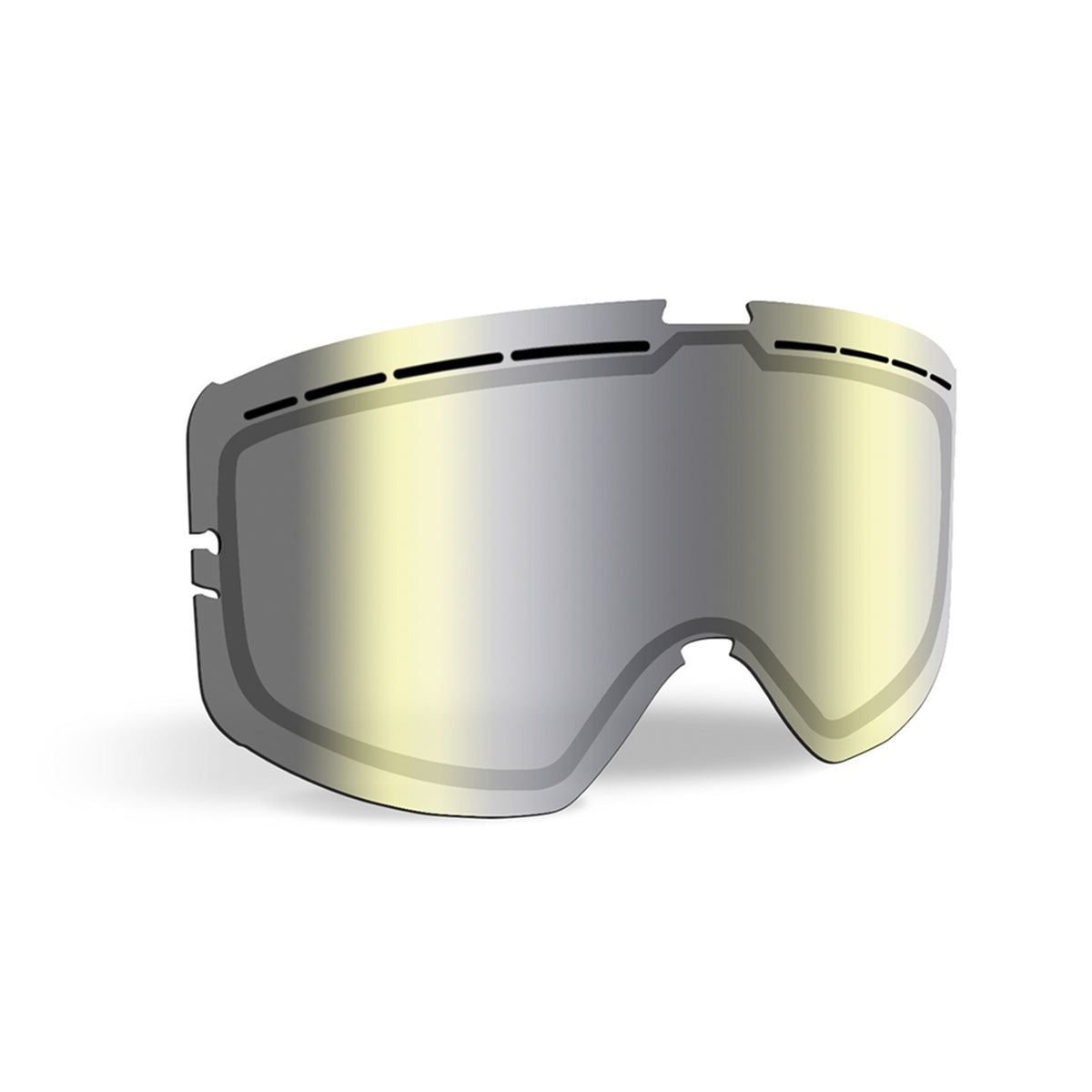 509 F02004300-000-503 Kingpin Ignite Heated Lens
