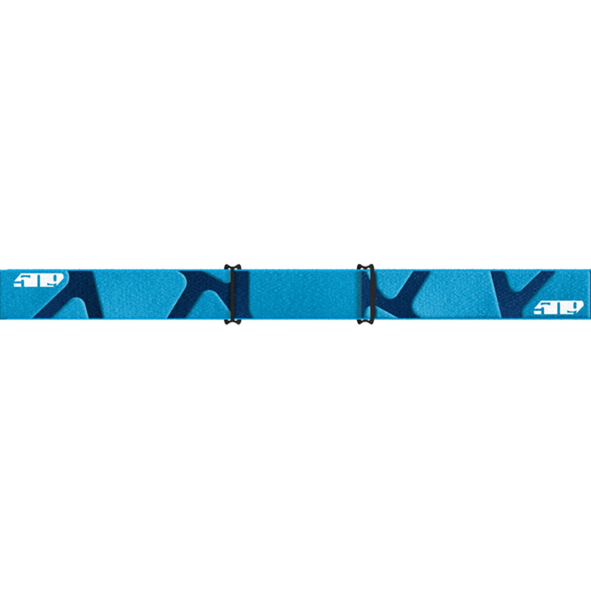 Genuine OEM 509 509 Sinister MX6 Fuzion Goggle