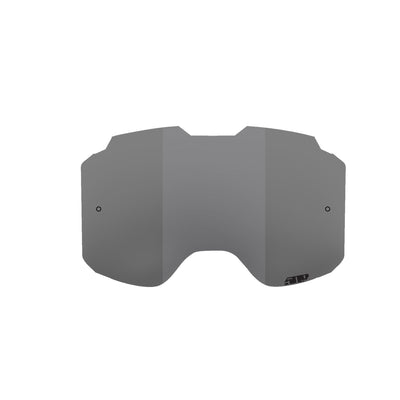 509 Sinister MX6 Lens F02005500-000-001