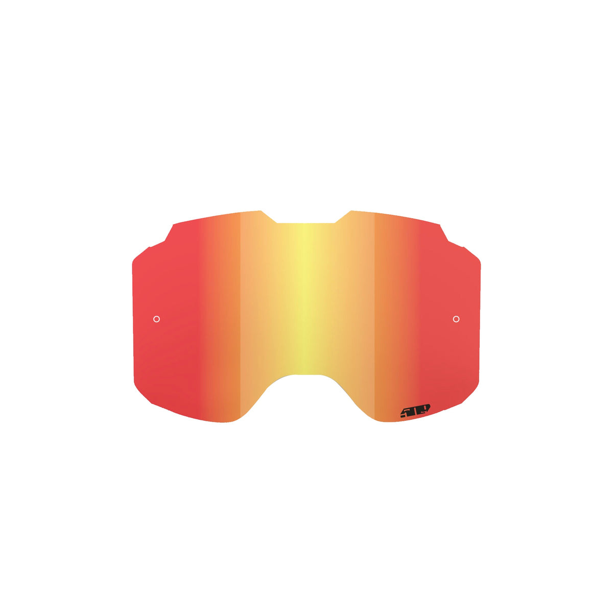 509 F02005500-000-101 Sinister MX6 Lens