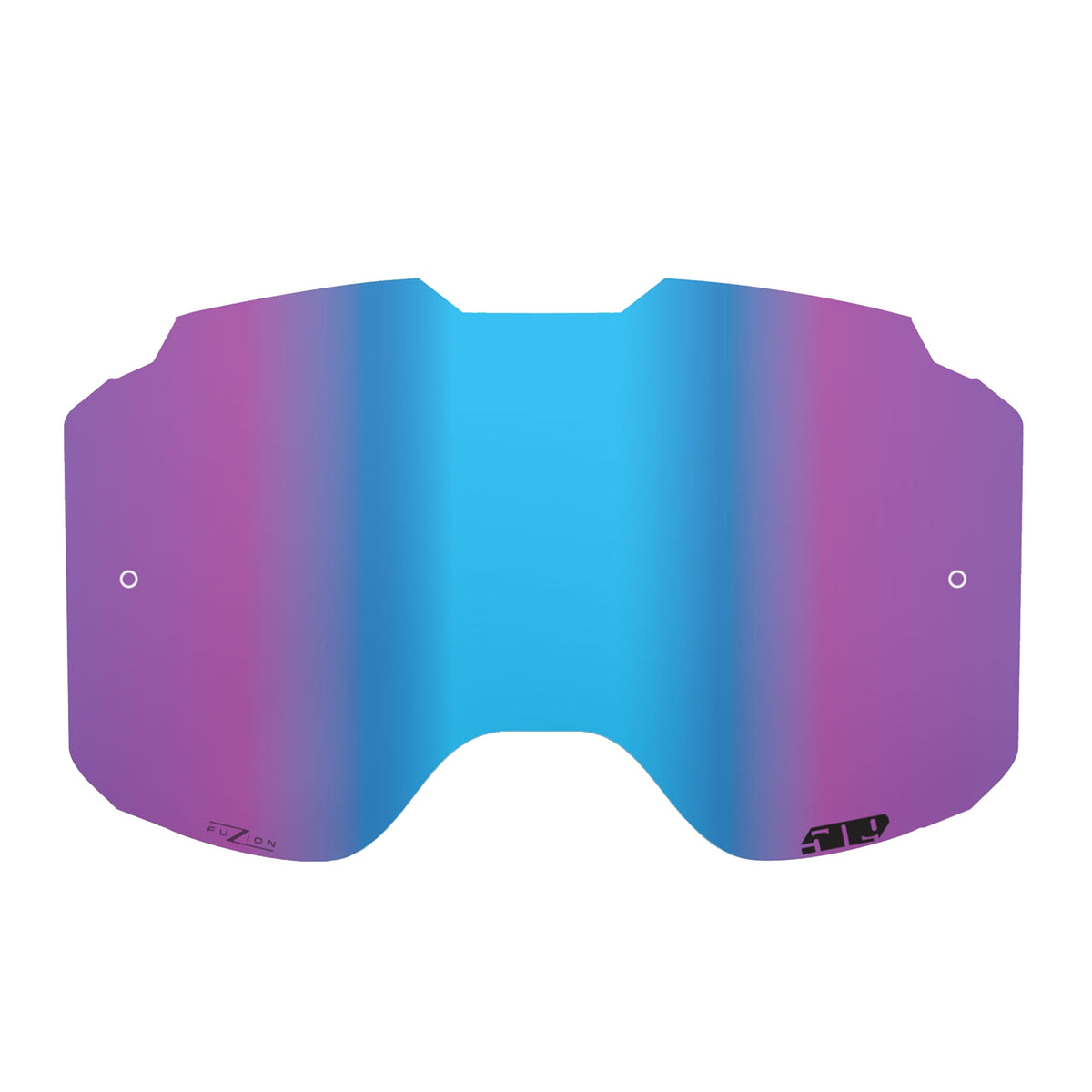 509 F02005600-000-401 509 Sinister MX6 Fuzion Lens