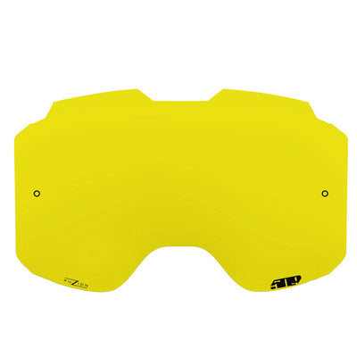 509 509 Sinister MX6 Fuzion Lens F02005600-000-501