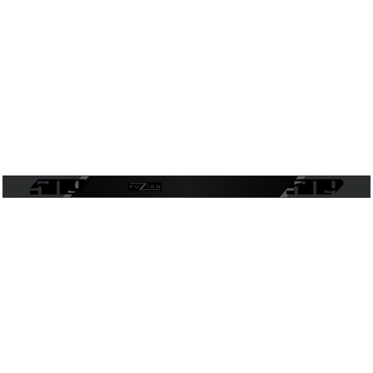 509 Aviator 2.0 Fuzion Goggle F02006000-000-003 alternate view