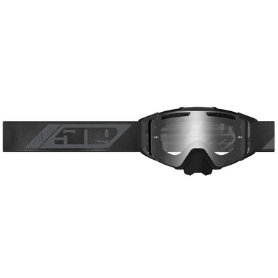 509 Sinister MX6 Fuzion Flow Goggles F02006200-000-004