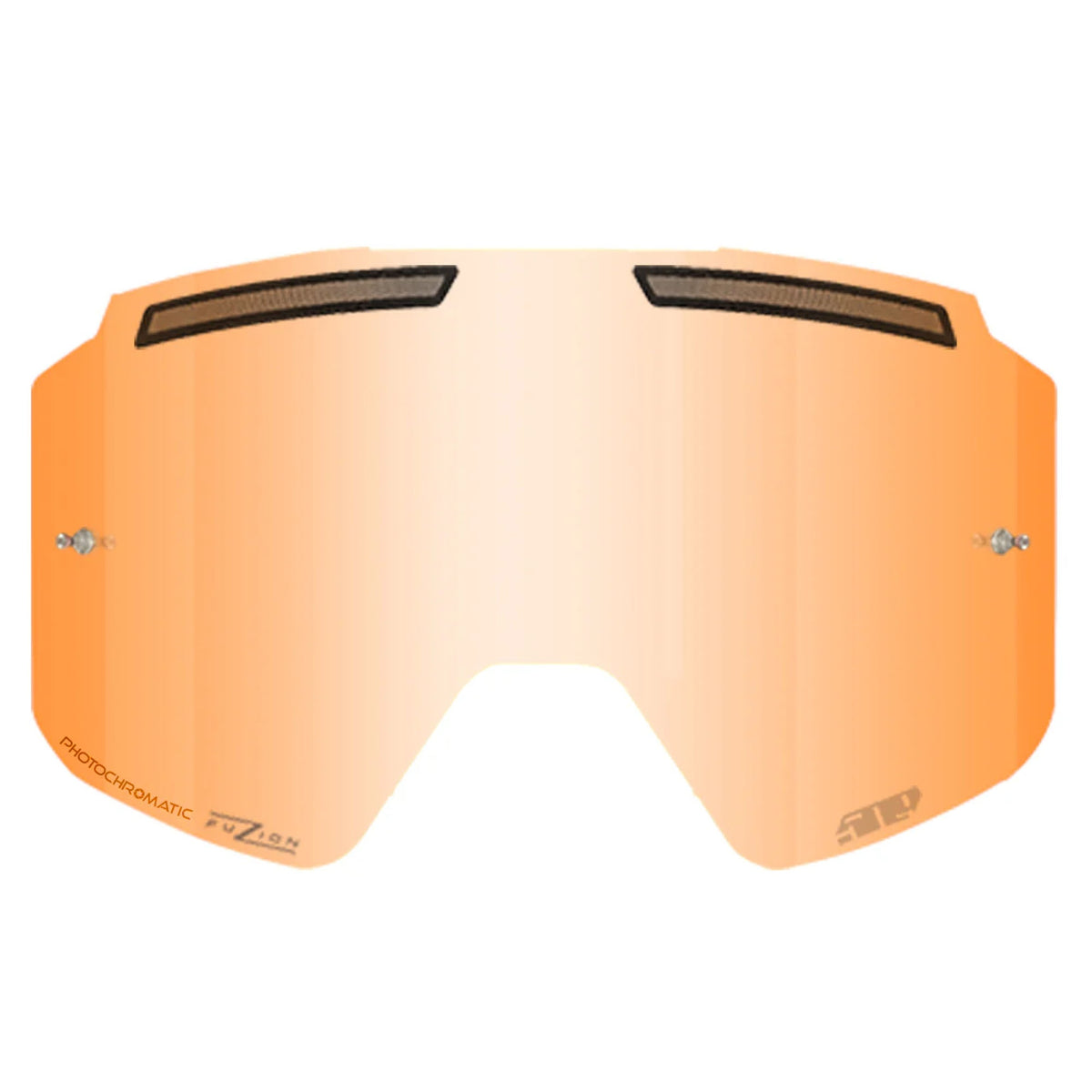 509 F02006300-000-402 Sinister MX6 Fuzion Flow Lens