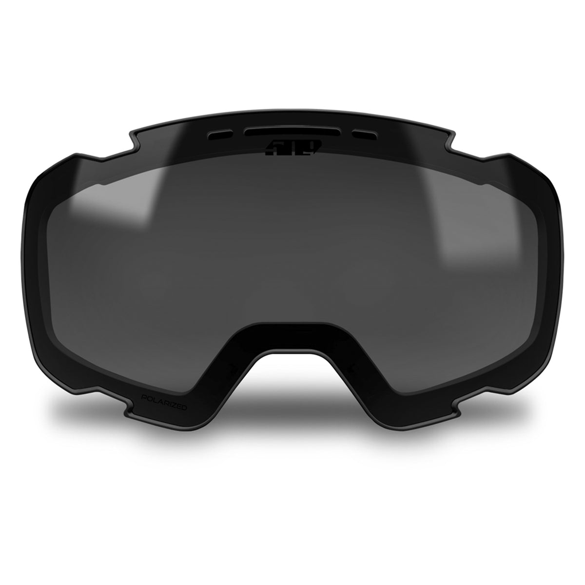 509 F02007000-000-003 509 Aviator 2.0 Lens [ #F02007000-000-003 ]