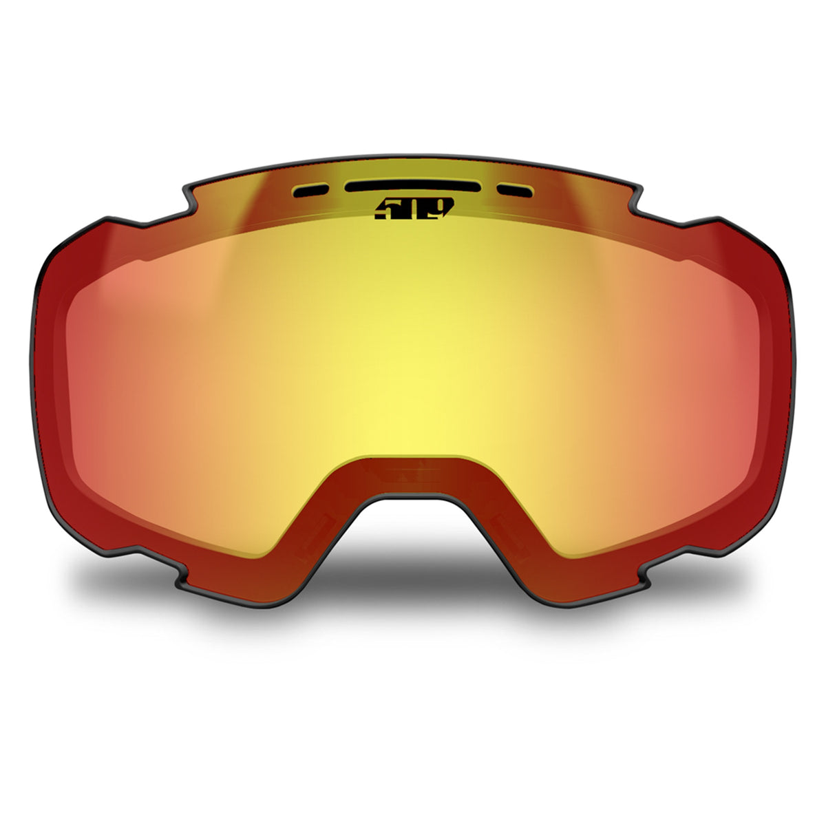 509 F02007000-000-103 509 Aviator 2.0 Lens [ #F02007000-000-103 ]