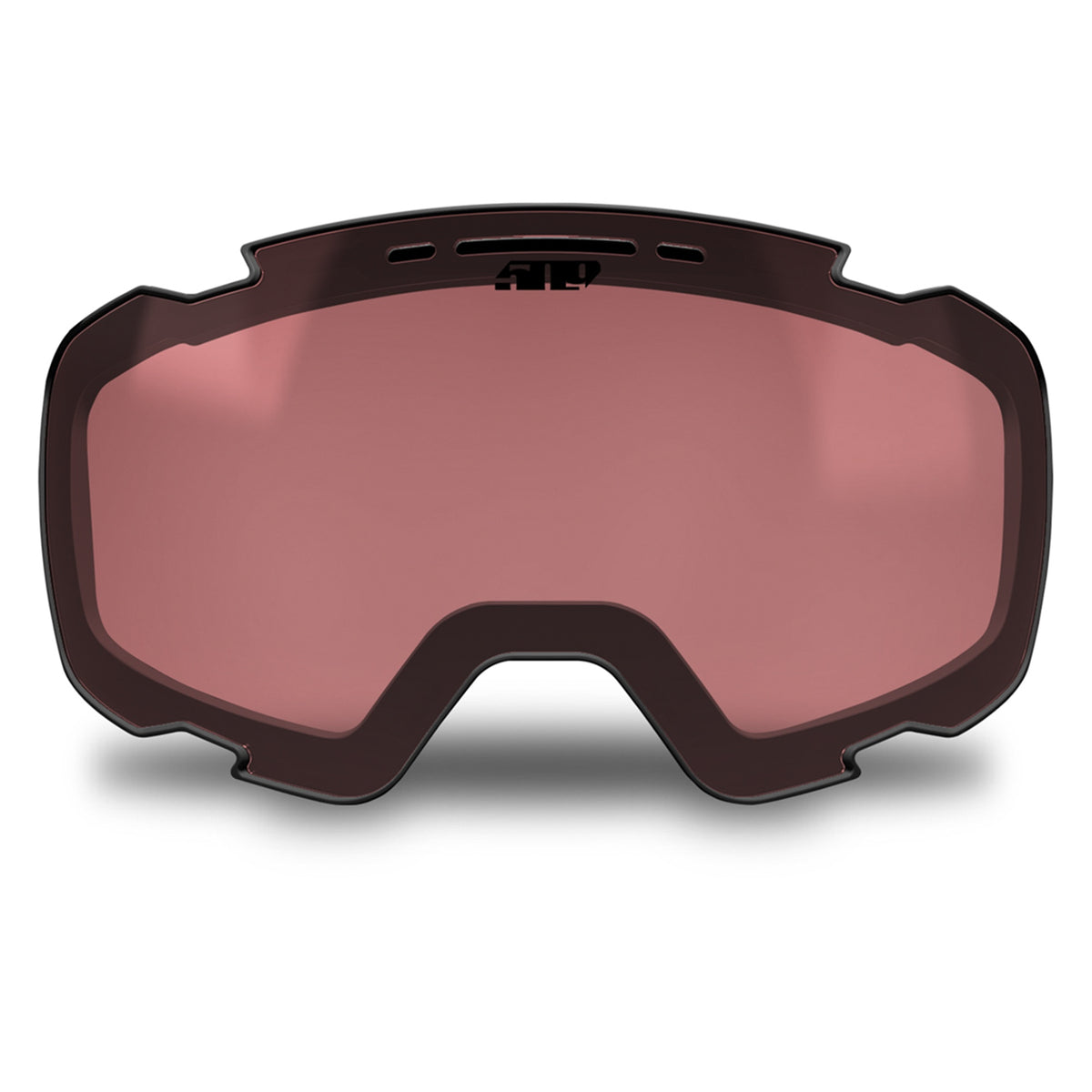 509 509 Aviator 2.0 Lens [ #F02007000-000-105 ] F02007000-000-105