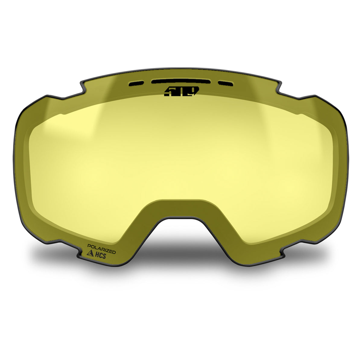 509 F02007000-000-505 509 Aviator 2.0 Lens [ #F02007000-000-505 ]
