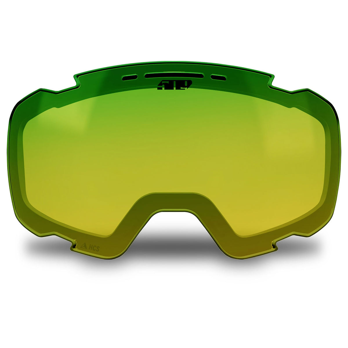 509 F02007000-000-507 509 Aviator 2.0 Lens [ #F02007000-000-507 ]
