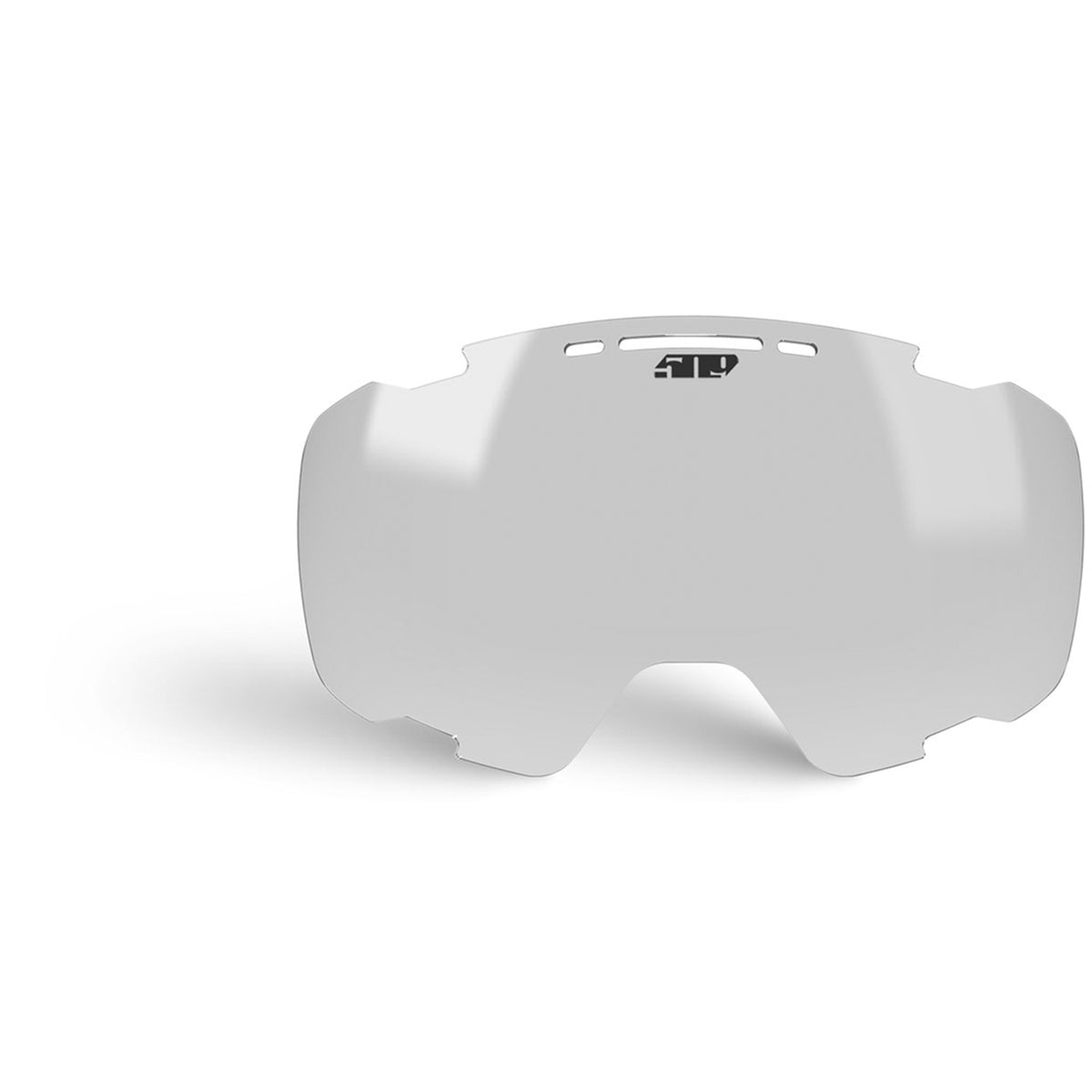 509 509 Aviator 2.0 Lens [ #F02007000-000-999 ] F02007000-000-999