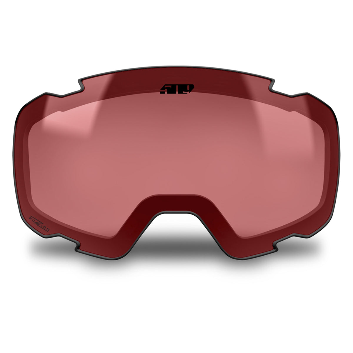 509 F02007100-000-101 Aviator 2.0 Fuzion Lens