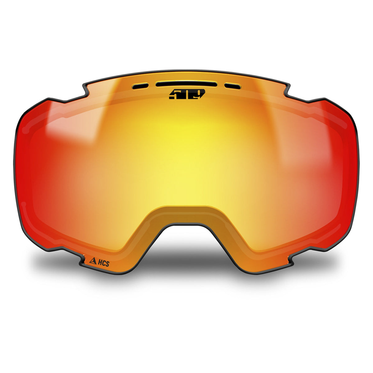 509 F02007700-000-103 509 Aviator 2.0 Ignite S1 Lens [ #F02007700-000-103 ]